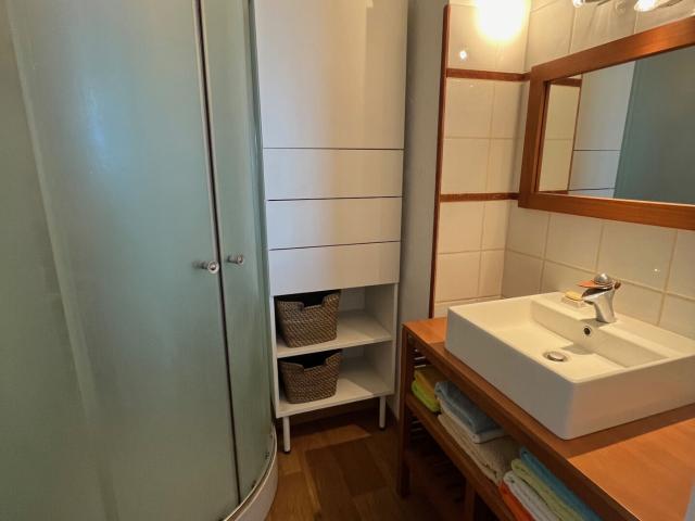 Appartement 4 pièces, 73 m² à louer à Toulouse 31100