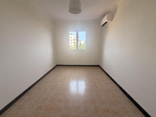 Appartement 4 pièces, 73 m² à louer à Bastia 20200