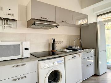 Appartement 4 pièces, 73 m² à louer à Marseille 1 13001