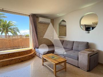 Appartement 4 pièces, 73 m² à louer à Nice 06200