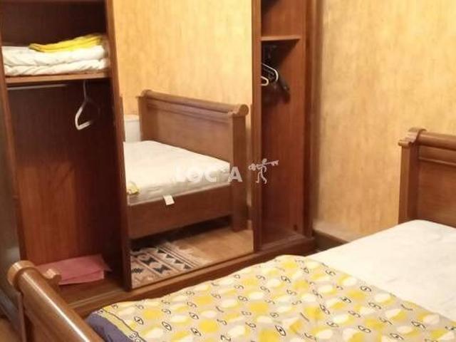 Appartement 4 pièces, 73 m² à louer à Oullins Pierre Bénite 69600