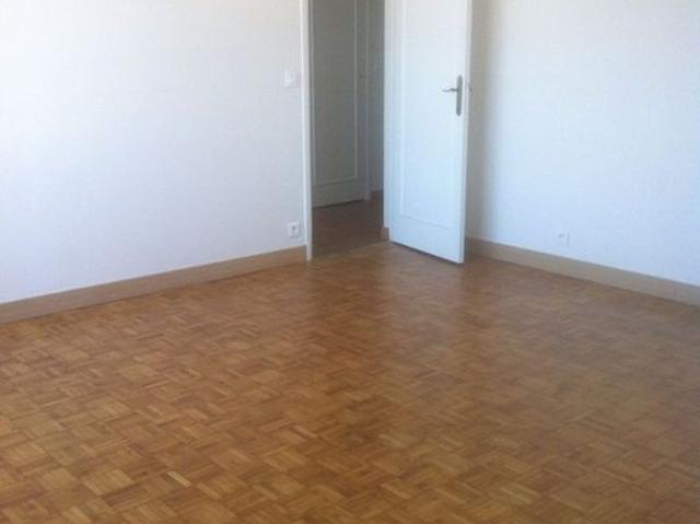 Appartement 4 pièces, 73 m² à louer à Saint Brieuc 22000