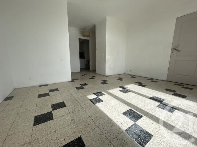 Appartement 4 pièces 73 m²