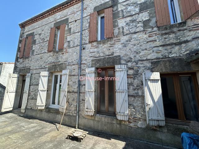 Appartement 4 pièces 73 m²