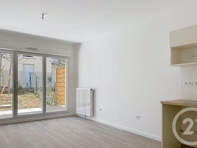 Appartement 4 pièces 73 m²