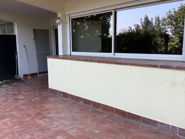 Appartement 4 pièces 73 m²