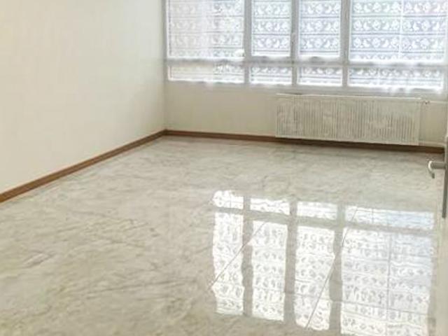 Appartement 4 pièces 73 m²