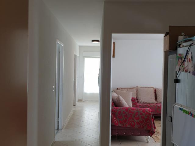 Appartement 4 pièces, 70 m² à louer à Annemasse 74100
