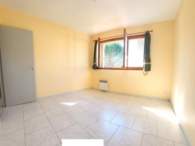 Appartement 4 pièces, 70 m² à louer à Beaumont de Lomagne 82500