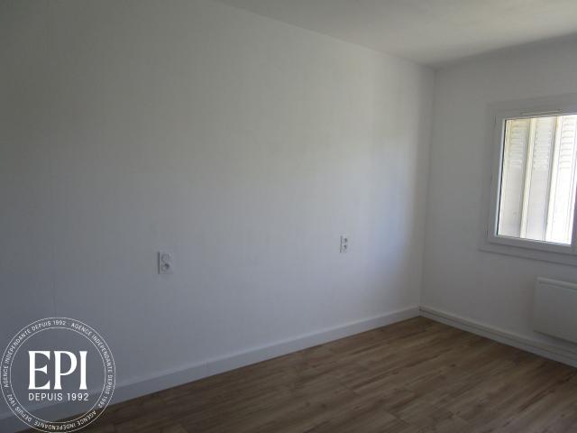Appartement 4 pièces, 70 m² à louer à Carcassonne 11000