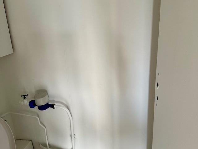 Appartement 4 pièces, 70 m² à louer à Échirolles 38130
