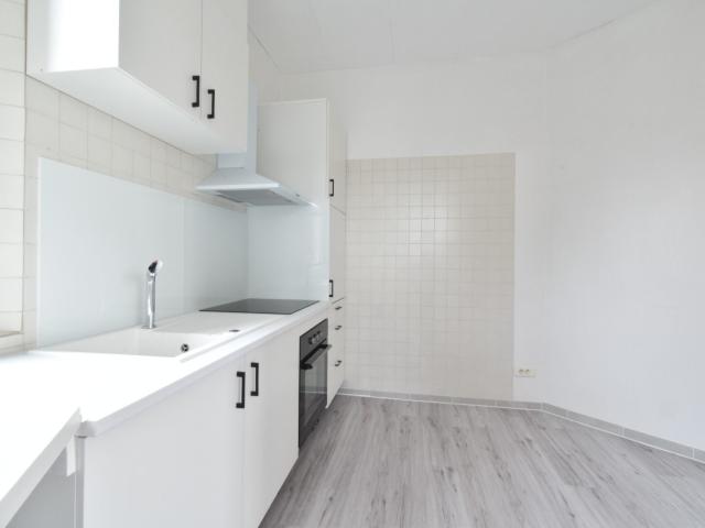 Appartement 4 pièces, 70 m² à louer à Épernay 51200