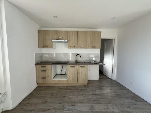Appartement 4 pièces, 70 m² à louer à La Garde 83130