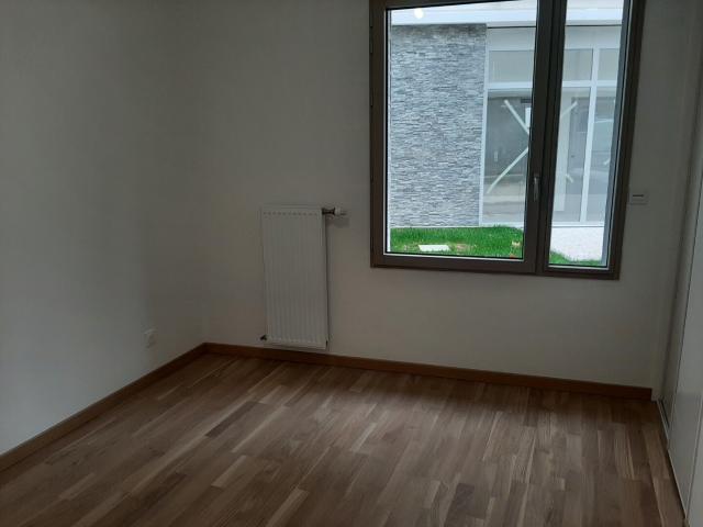Appartement 4 pièces, 70 m² à louer à Lyon 5 69005