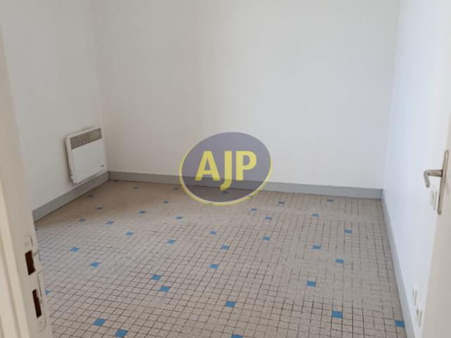 Appartement 4 pièces, 70 m² à louer à Massérac 44290