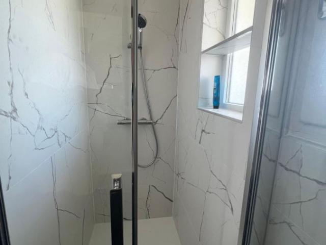 Appartement 4 pièces, 70 m² à louer à Montpellier 34070