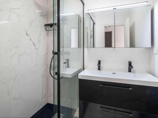 Appartement 4 pièces, 70 m² à louer à Rueil Malmaison 92500