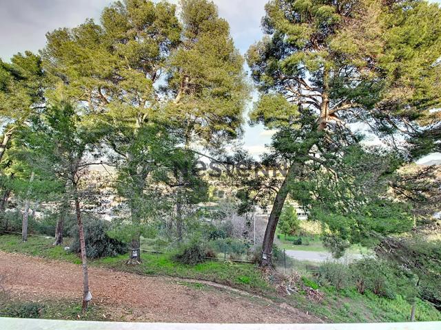 Appartement 4 pièces 70 m²