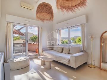 Appartement 4 pièces 70 m²