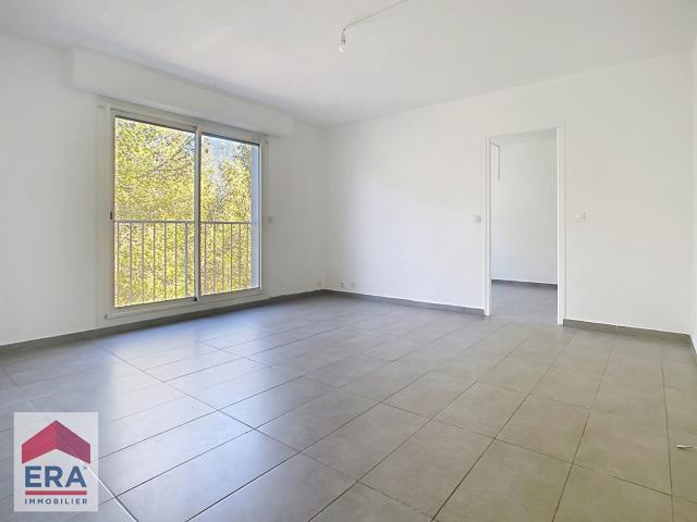 Appartement 4 pièces 70 m²