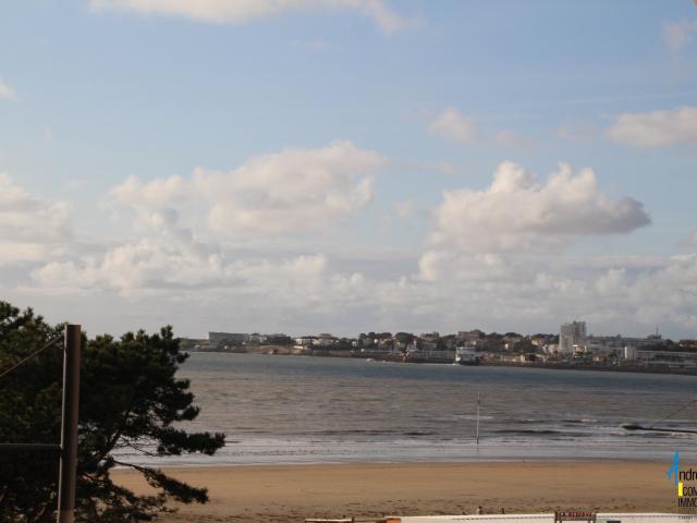 Appartement 4 pièces 70 m²