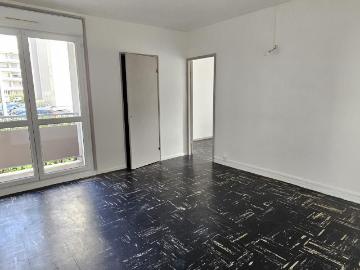 Appartement 4 pièces 70 m²