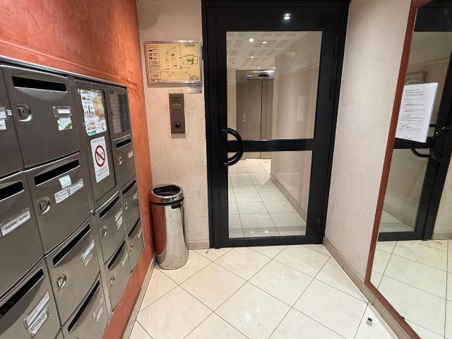 Appartement 4 pièces 70 m²