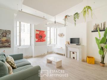 Opéra Marseille, Marseille 1er Arrondissement, Marseille, Bouches-du-Rhône, Provence-Alpes-Côte dAzur