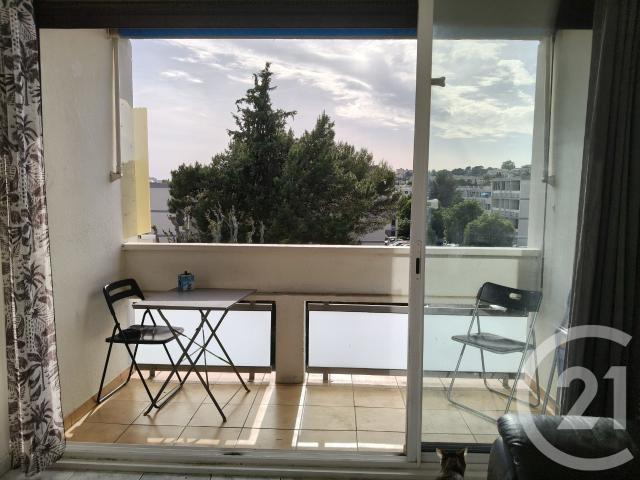 Appartement 4 pièces 70 m²