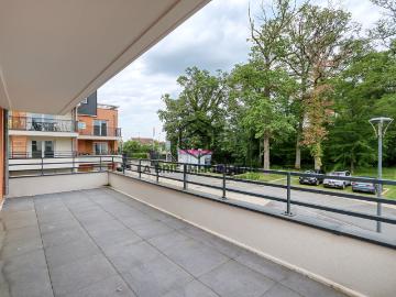 Appartement 4 pièces 70 m²