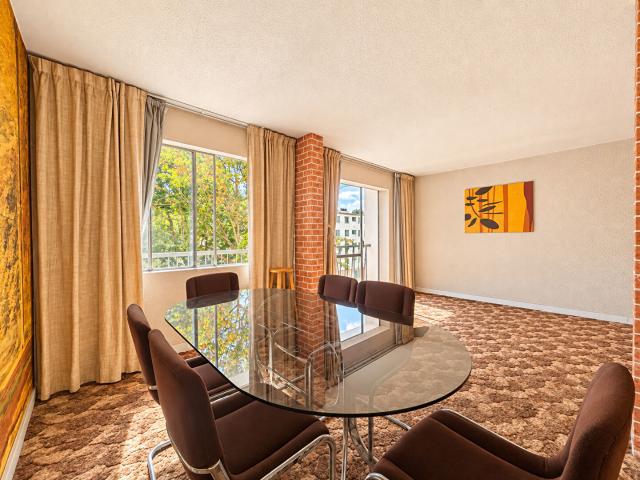 Appartement 4 pièces 70 m²