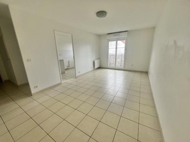Appartement 4 pièces 70 m²