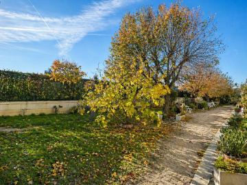 Les Chartreux, Marseille, Bouches-du-Rhône, Provence-Alpes-Côte dAzur