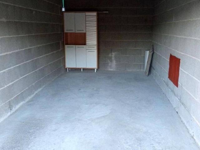 Appartement 4 pièces 71850 Charnay lès Mâcon