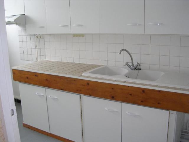 Appartement 4 pièces, 71 m² à louer à Bruges 33520