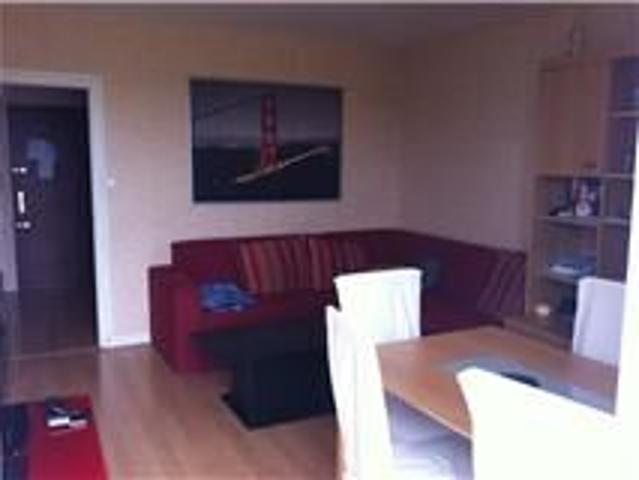 Appartement 4 pièces, 71 m² à louer à Bruges 33520