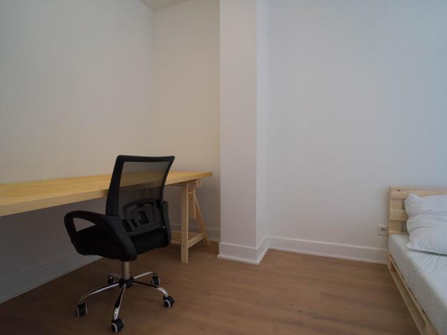 Appartement 4 pièces, 71 m² à louer à Chambéry 73000