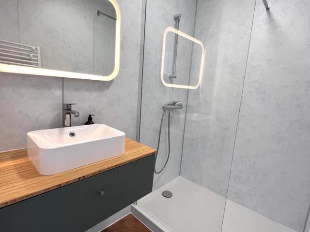 Appartement 4 pièces, 71 m² à louer à Marseille 9 13009