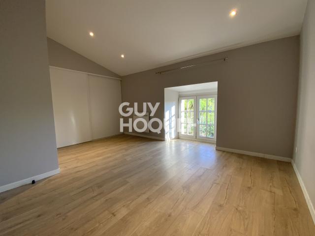 Appartement 4 pièces, 71 m² à louer à Mirmande 26270