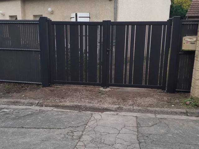 Appartement 4 pièces, 71 m² à louer à Monchy Saint Éloi 60290