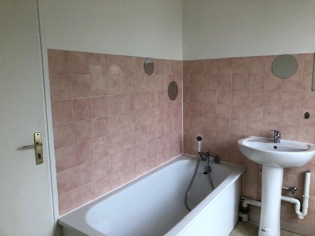Appartement 4 pièces, 71 m² à louer à Nohant Vic 36400