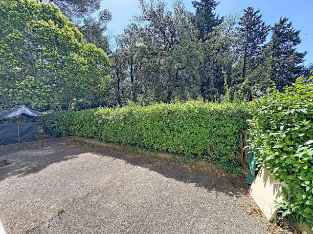 Appartement 4 pièces 71 m²