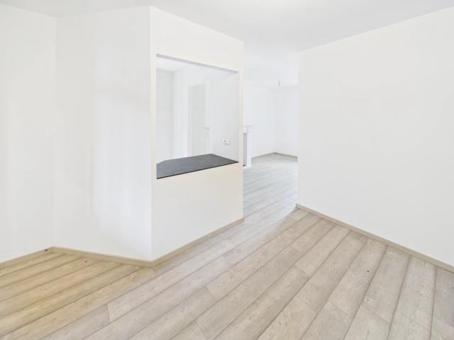 Appartement 4 pièces 71 m²