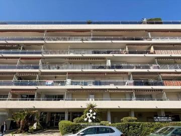 Appartement 4 pièces 71 m²