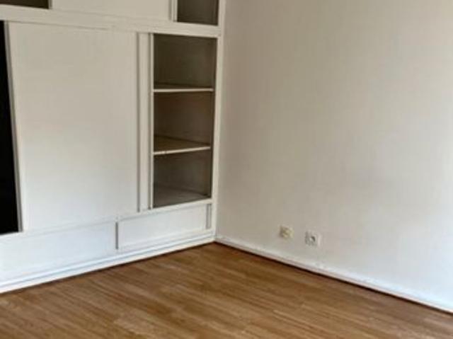 Appartement 4 pièces 71 m²