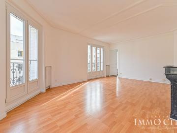 Necker, Paris 15e Arrondissement, Paris, Île-de-France