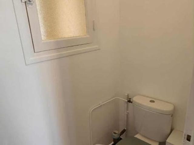 Appartement 4 pièces, 72 m² à louer à Decize 58300