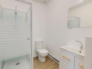 Appartement 4 pièces, 72 m² à louer à Livron sur Drôme 26250