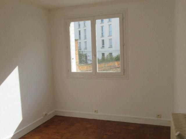 Appartement 4 pièces, 72 m² à louer à Rennes 35000
