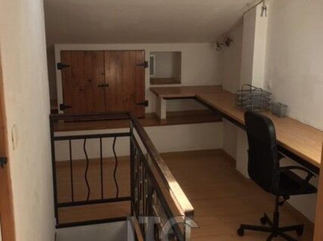 Appartement 4 pièces, 72 m² à louer à Saint Maximin la Sainte Baume 83470